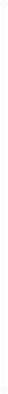 monotubo