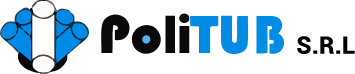 Politub SRL