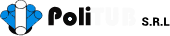 Politub SRL
